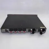 CloudEngine 6800 Series Switches CE6863E-48S6CQ 48*25GE SFP28 6*100GE QSFP28 CE6863E48S6CQ