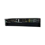 Mini AN6000-2 OLT 10G GPON/Epon 8/16/32 Ports PoE Switch Network Equipment for FTTH Commun