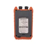 Ftth Fiber Optic Multi Power Meter Nk200 Optical Mini Power Meter Toolkit Opm Power Meter 