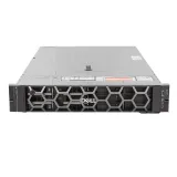 Top Rank Dell PowerEdge R740XD Rack Network Computers for Data Nas Storage Media Server