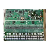 SmartAX MA5600 MA5603 OLT 32 Line Subscriber Board ADG Telecommunications Product