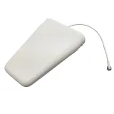 698-2700MHz Log-periodic Antenna with N Female SISO high gain for DAS 4G ip65