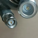 ENC-TSR951339/1.5 GPS Coaxial Cable Antenna Connection Cable 1.5M TSR951339/1.5 TSR 951 33