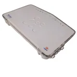 Original Fiber Optic Modem EchoLife HG8245C 4FE+2POTS+USB+WIFI EPON ONT Wireless Device HG