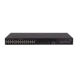 H3 C S5130S-52S-PWR-EI-AC S5130S-28ST-EI S5130S-52ST-EI S5130S-28ST-PWR-EI S5130S-52ST-PWR