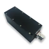 40W Low PIM RF Attenuator 4310 M/F 600-6000GHz -161dBc