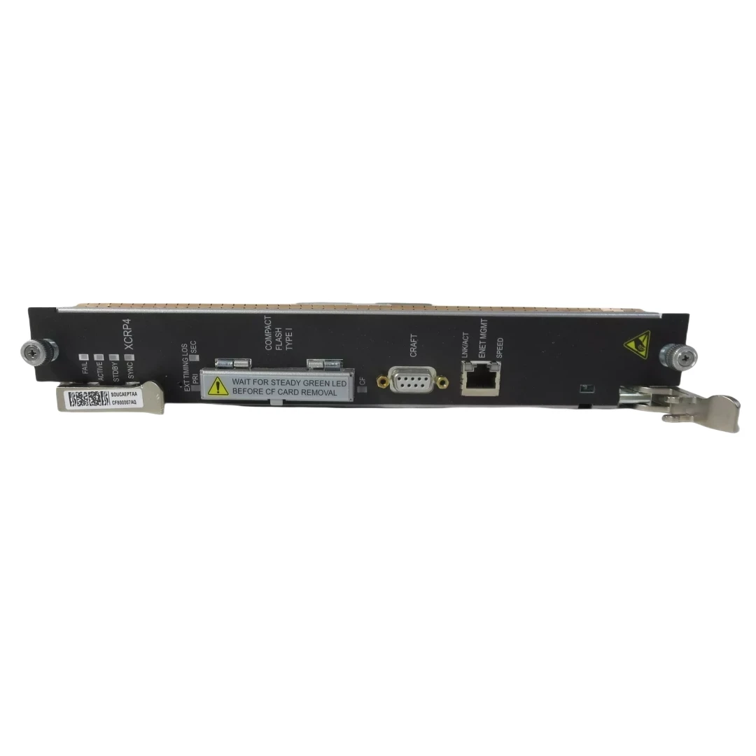 ROA 128 3204/1 XCRP4 Board Card ROA1283204/1 SOUCAEPTAA-boxintelecom