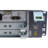 SmartAX MA5800X2 Series Mini OLT 16 Port XGPON XGSPON 4x10GE Uplink Dual-Power Wireless LA