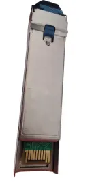 AGM732F fiber mode (SFP module) single-mode fiber