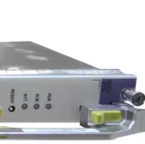 03058566 CR5D0SRUAC70 SRUA-2T-B Switch and Route Processing Unit A10(32G Memory) for NE40E