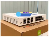Brand New Fortinet Fortigate FG-40F FG-60F FG-80F Gigabit Enterprise Firewalls with POE GP