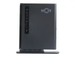 HW E5172 E5172s-22 & 5G Router Wifi R658 Mais Antena Outdoor Wireless White Wi-fi 7 802.11
