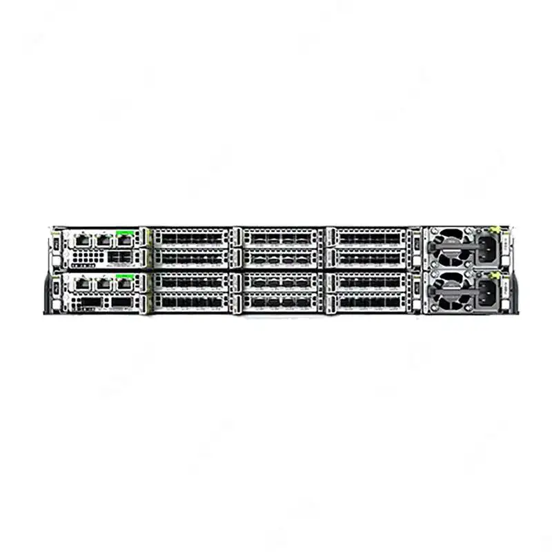 OceanStor Dorado 3000 V6 All-Flash System Mid-Range NVMe Enterprise Storage-boxintelecom