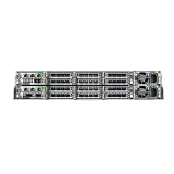 OceanStor Dorado 3000 V6 All-Flash System Mid-Range NVMe Enterprise Storage
