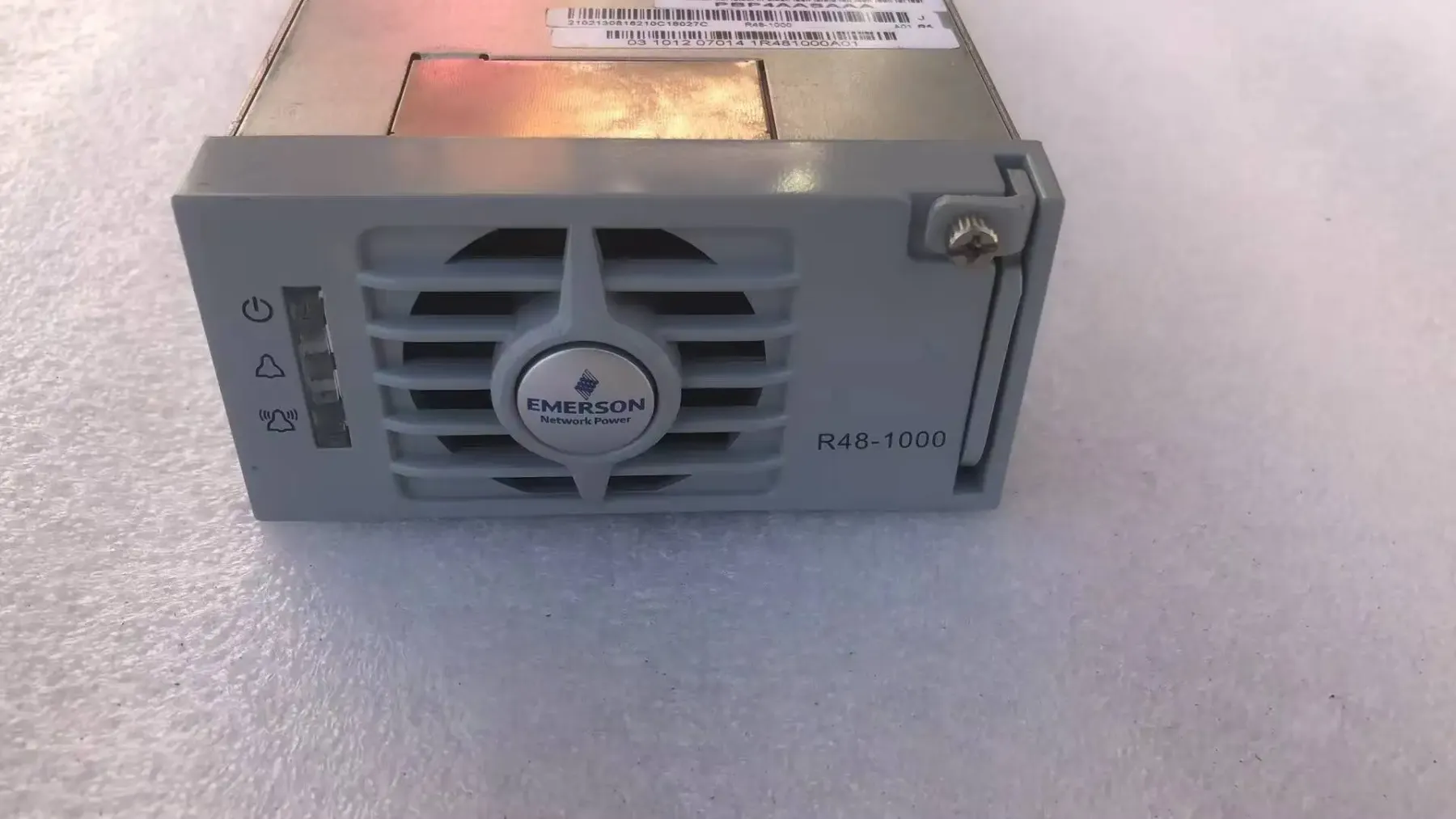 EMERSON R48-1000 BML 440 021/1