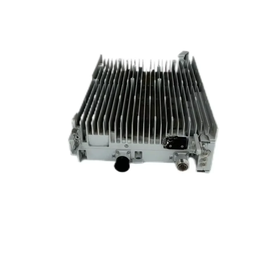 RRU 3959 02311BBL 02311BBM 02311JAP 02312HNB 4G/3G Network RRU3959 RRU3959-1800 RRU3959-1800M-boxintelecom