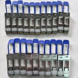 AOQA 474938A Optical QSFP to SFP Adapter Module AOQA 474938A.102