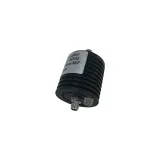 Inbuilding Soloution System DC-4GHz 10w Attenuator with SMA-M/F With SMA Connector for IBS