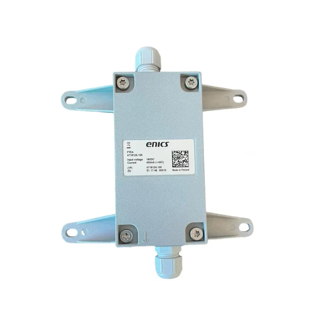 FYEA 471812A GPS Surge Protector Kit