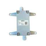 FYEA 471812A GPS Surge Protector Kit