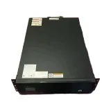 High-Frequency 1-Phase Online UPS 220V Telecom Backup Power Supply High-frequency Rack UPS