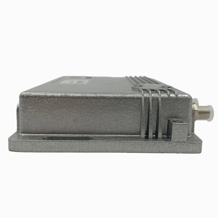 CATV optical receiver CATV NODE indoor type MQ40R