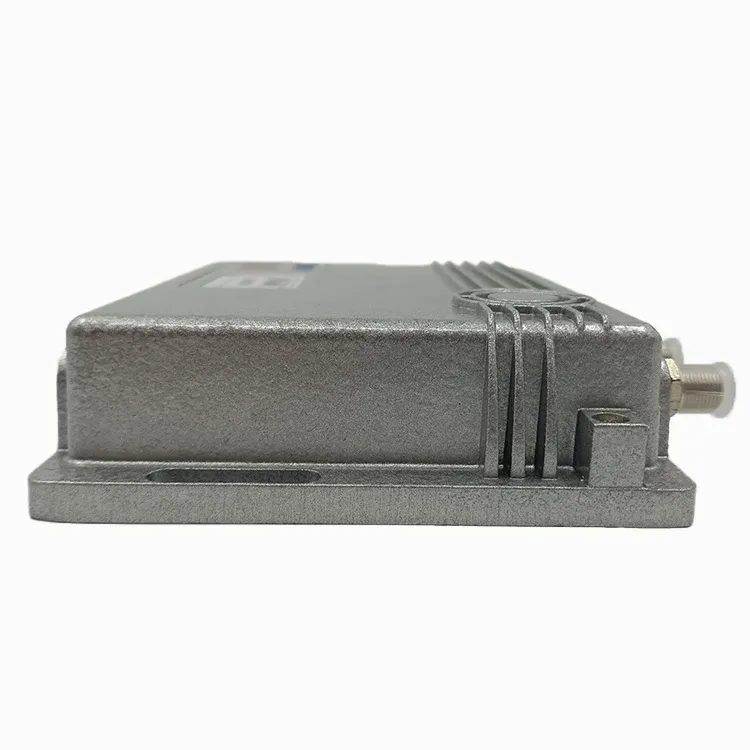 CATV optical receiver CATV NODE indoor type MQ40R