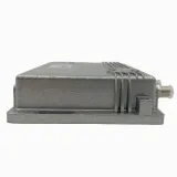 CATV optical receiver CATV NODE indoor type MQ40R