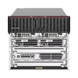 NE8000E X4 Full-service Intelligent Metro Routers SRv6 800 400 100GE Original New in Stock