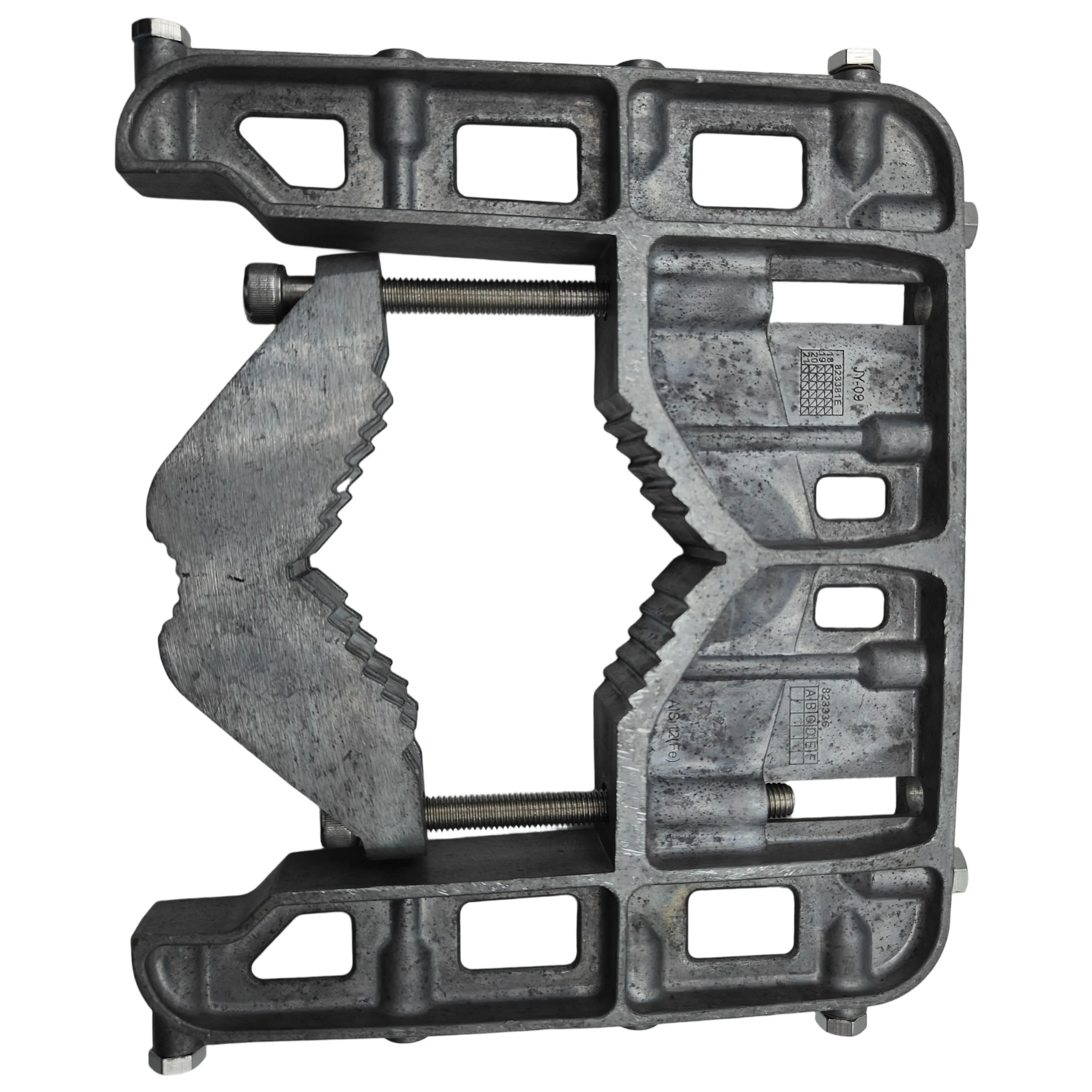 FPKA  471649A NSN Flexi Multiradio RRU  Install Fixed Components FPKA-boxintelecom