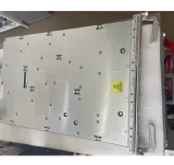Cisco ASR-9912-AC 12-slot Router, Backbone Network Core Node Device, Supports 100GE/400GE,