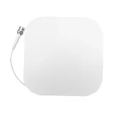 Hot Sale 617-960/1710-2700/3300-4000MHz SISO Indoor Panel Antenna for DAS IBS