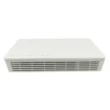 Controllable CATV ONT HG8321V 1GE+1FE+POTS+CATV GPON ONT CATV ONT HG8321V