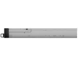 High-Speed Scalable Synology 12bay RackStation RS3618xs Diskless NAS Server Storage