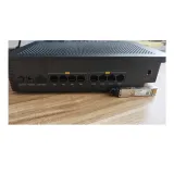 EG8080P 10G GPON XGS-PON ONU 8 x GE