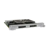 EH1D2L08QFC0 8-Port 40GBASE-X Interface Card FC, QSFP+ 8 port gpon olt interface board for