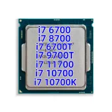 AMD Ryzen 5600G Processor 3.9GHz 6 Cores 16 Threads Pc Gamer Ryzen 5 5600g 5700x 7950x 590