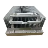 Base station AIR 6649B42 KRD 901 119/11 RRU wireless infrastructure equipment