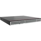8-Port 100G Enterprise Switch CE6885-48YS8CQ