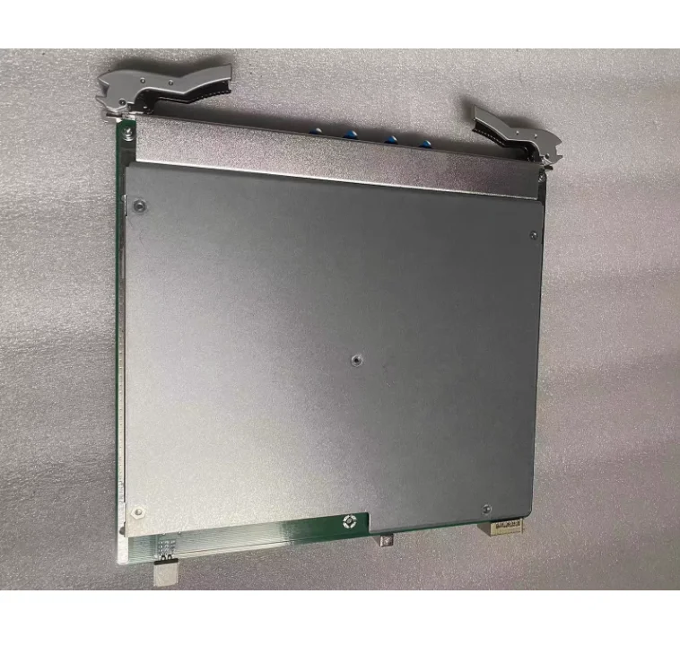 OSN9800 TNV1N402 Wavelength Division Board Is a Cost-effective Choice for Urban/regional