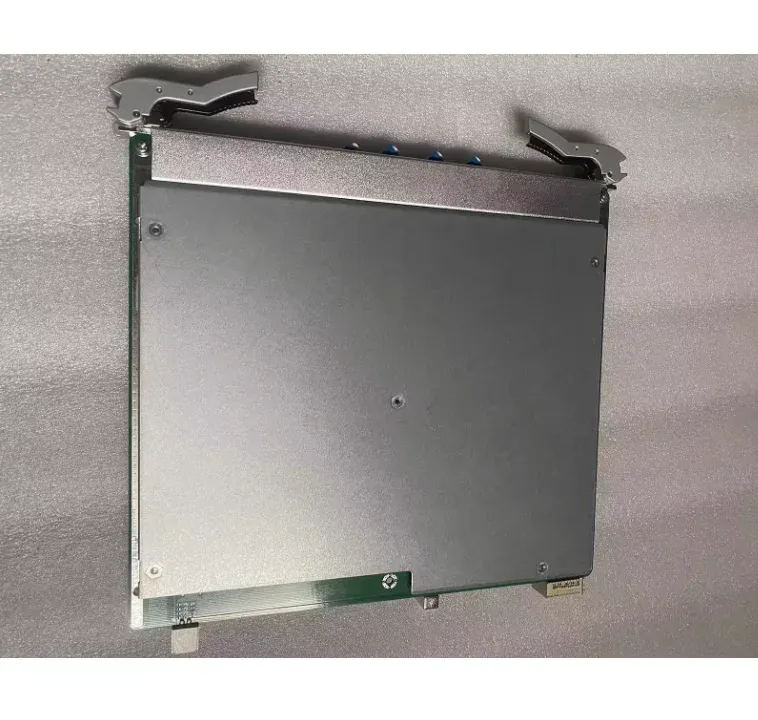 OSN9800 TNV1N402 Wavelength Division Board Is a Cost-effective Choice for Urban/regional