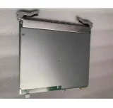 OSN9800 TNV1N402 Wavelength Division Board Is a Cost-effective Choice for Urban/regional T