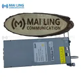 Ruijie 240V AC Power Board RG-M5000E-AC60 Communication Equipment 1 Year Warranty NEW Comp
