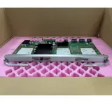 The Perfect Combination of Performance and Density for OSN9800 TNU3U401 Compact 800G Flags
