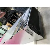 AIC J4108-01-35X High Capacity 4U Storage Server Solution