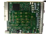 TMB2FXSO12 single board provides 12 channels of FXS/FXO interfaces