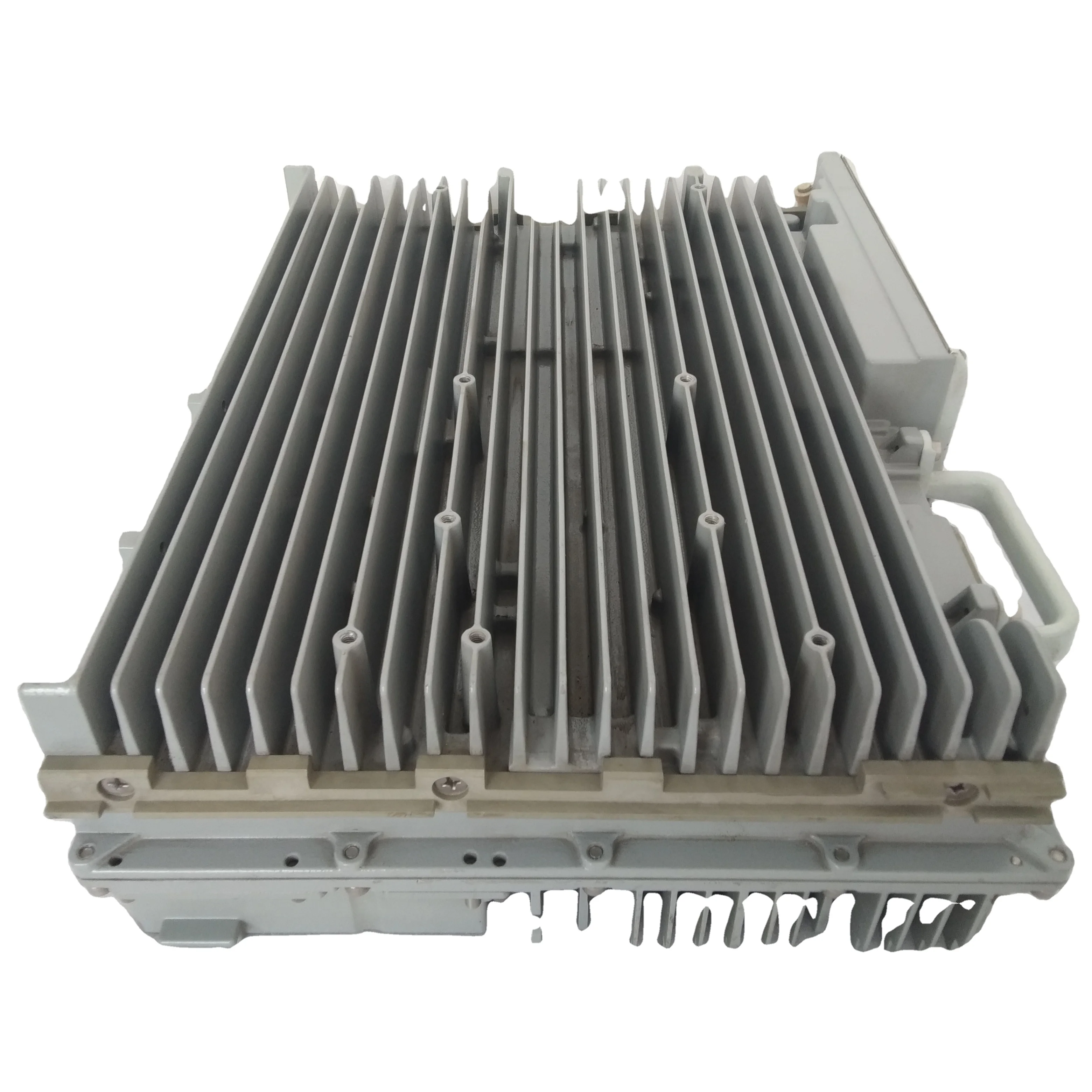 RRU RRU3008 1800M WD5M1G2DA1 2T2R BXX-1800 MPW420-48A RRU3908 900MHz EGSM/-48V-boxintelecom