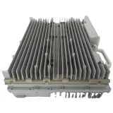 RRU RRU3008 1800M WD5M1G2DA1 2T2R BXX-1800 MPW420-48A RRU3908 900MHz EGSM/-48V
