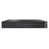 Best Selling Switch QM8790 40 Ports Smart Rack-mountable Mellanox Network Switches