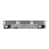 High Performance Well-known Brands RS720-E12-RS8G for 2U Rack GPU Server Intel Xeon Scalab